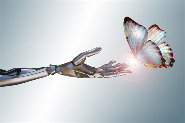 數字化轉型投入巨大卻收效甚微，如何扭轉困局？