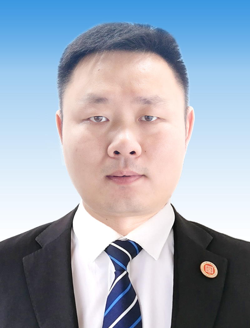 正睿咨詢集團資深咨詢師王振華