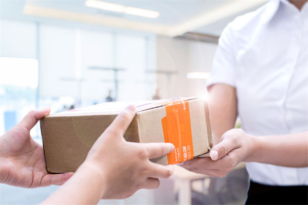 京東：給所有騎手的對(duì)象安排工作，關(guān)聯(lián)企業(yè)怎么看？