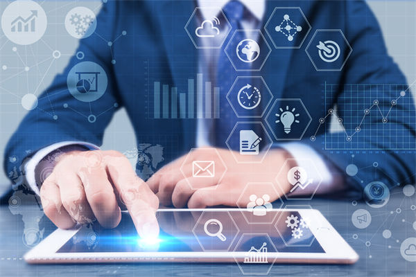 原定的出口計劃取消，企業卻更忙了，什么情況？