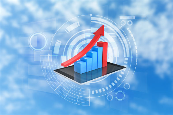 原定的出口計劃取消，企業卻更忙了，什么情況？