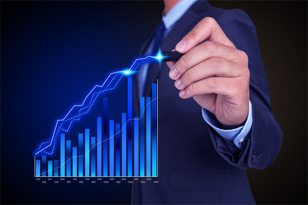 經(jīng)營計(jì)劃難開展，如何建立高效執(zhí)行機(jī)制確保計(jì)劃落地？