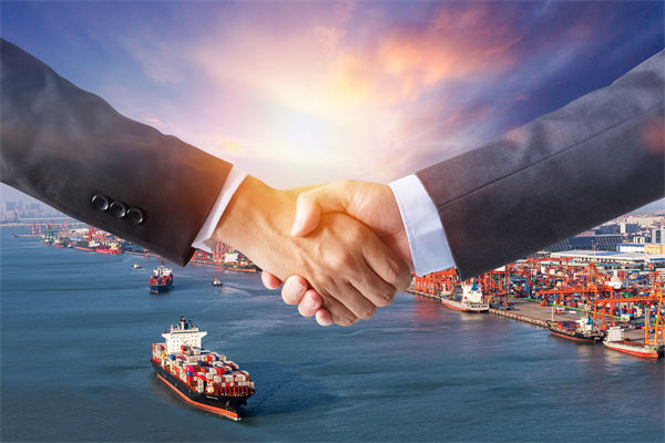 貿易戰分析：一旦回歸叢林法則所有國家都會受害