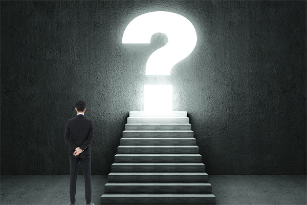 子公司管控失效、內耗嚴重，如何重構集團管控體系？