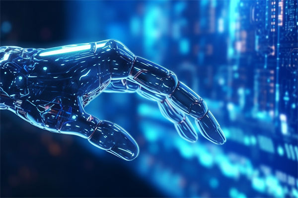 數字化轉型投入大回報低，如何才能找準方向實現突破？