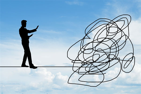 內部晉升矛盾重重，晉升標準和流程是不是該反思？