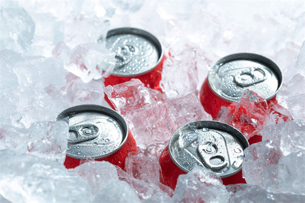 營(yíng)銷(xiāo)效果不佳，是策略問(wèn)題還是執(zhí)行不力？