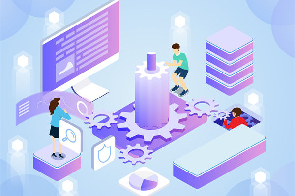 營銷效果不佳，是策略問題還是執(zhí)行不力？