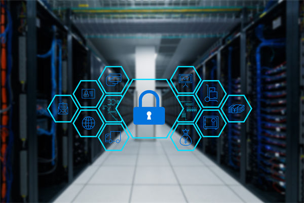 數(shù)據(jù)驅(qū)動(dòng)難落地、技術(shù)應(yīng)用低效，如何重塑數(shù)字化路徑？