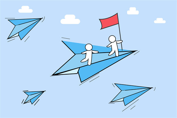 績效結(jié)果與激勵脫節(jié)，怎樣構(gòu)建有效關(guān)聯(lián)激發(fā)員工干勁？