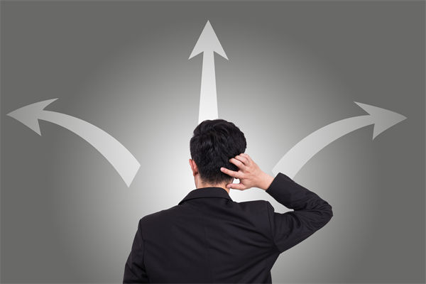 目標制定不科學(xué)，年度經(jīng)營計劃怎樣重塑合理目標體系？