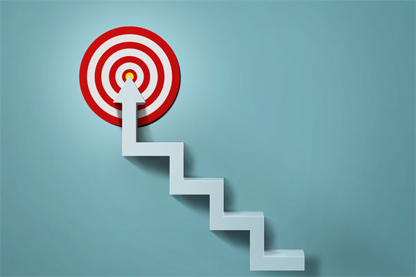 預算編制毫無頭緒，怎樣構建科學合理的預算體系？