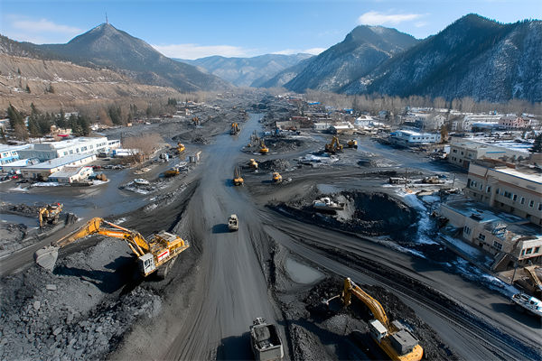 預算編制毫無頭緒，怎樣構建科學合理的預算體系？