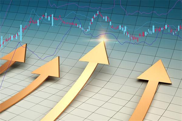 子公司各自為戰，集團該如何優化管控實現協同共贏？