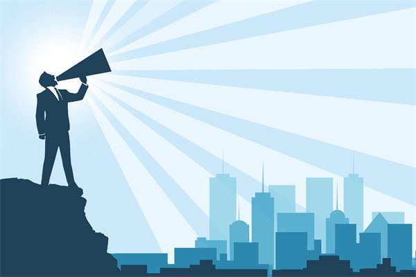 企業文化管理空泛無實，怎樣讓理念真正轉化為員工行動？