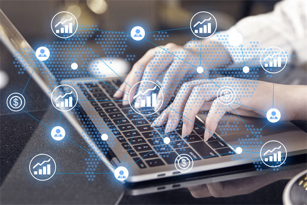 數字化管理工具堆砌卻效率低下，如何激活管理效能？