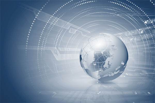 數(shù)字化管理工具堆砌卻效率低下，如何激活管理效能？