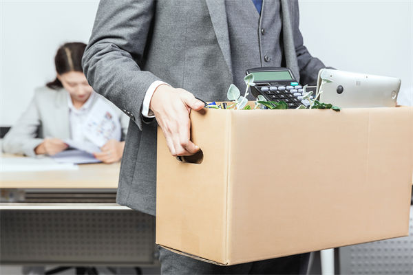 員工流失率居高不下，人力資源管理該如何破解？