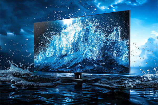 營銷投入打水漂？如何用數(shù)據(jù)精準(zhǔn)鎖定高回報策略？