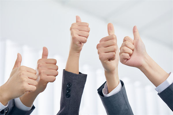 企業(yè)擴(kuò)張后文化混亂，怎樣重塑統(tǒng)一的文化基因？