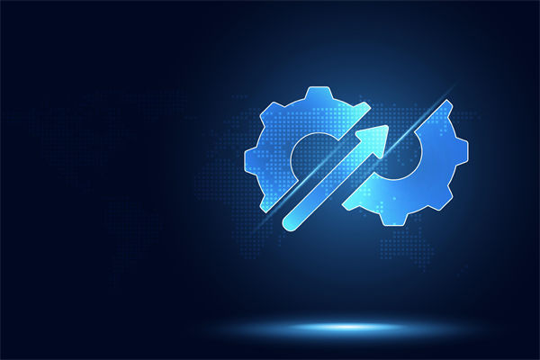 傳統(tǒng)業(yè)務(wù)與數(shù)字技術(shù)融合困難，怎樣打通數(shù)字化壁壘？