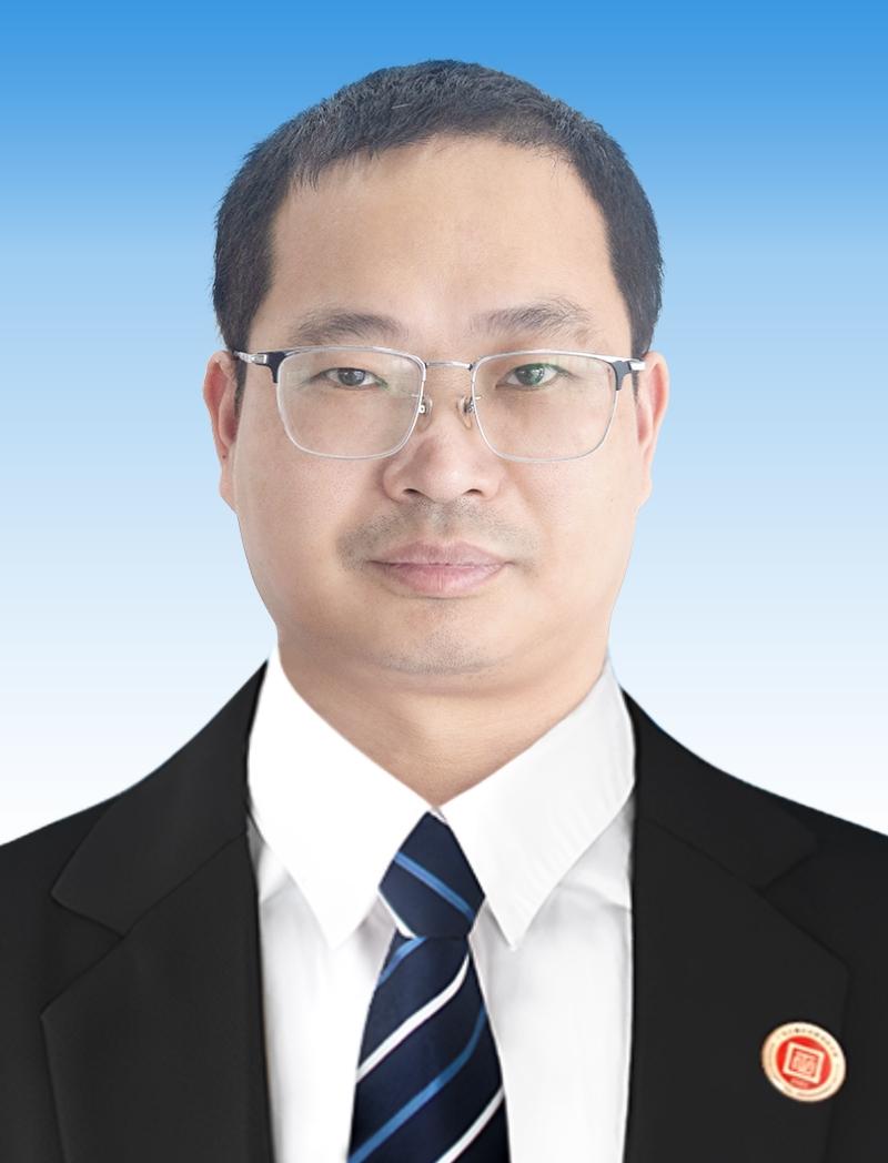 正睿企業管理咨詢師徐冬林