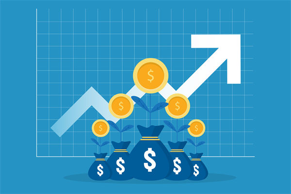 某輔導(dǎo)機(jī)構(gòu)猝死程序員原計劃5月2日結(jié)婚，對企業(yè)的啟示