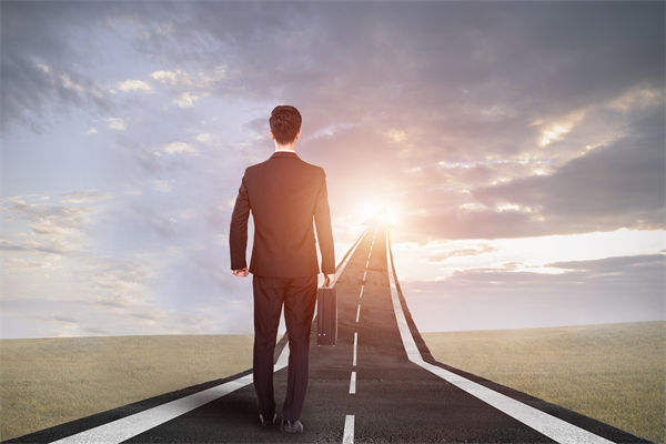 搶占市場窗口期，年度經(jīng)營計劃怎樣精準發(fā)力？