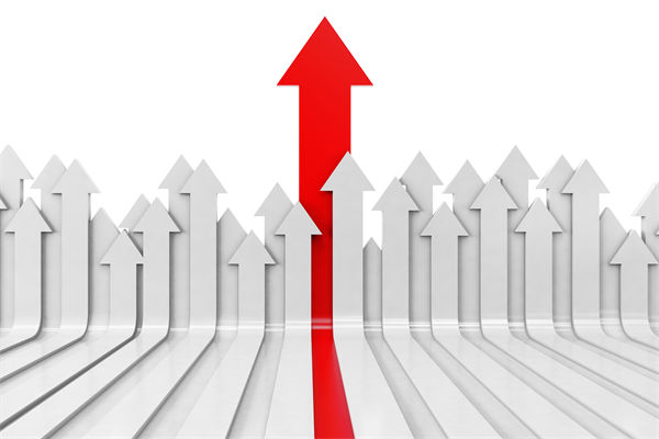 搶占市場窗口期，年度經營計劃怎樣精準發力？