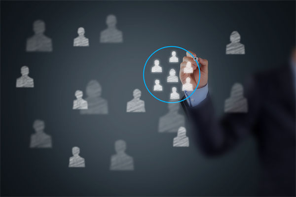 搶占市場窗口期，年度經營計劃怎樣精準發力？