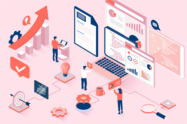 企業預算總失控？3招助力企業精準把控資金流向！