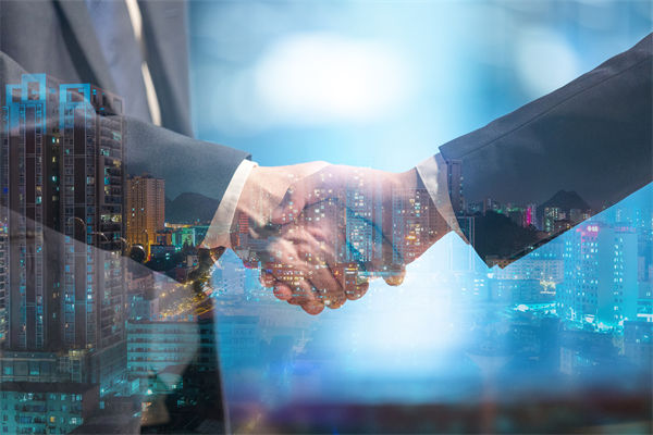 企業預算總失控？3招助力企業精準把控資金流向！