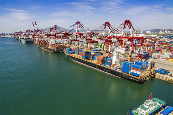 面對復雜市場變化，集團管控如何快速響應、靈活應變？