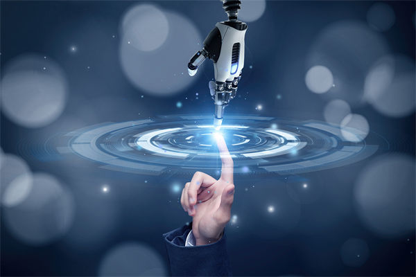 數字化轉型推進阻力重重、員工抵觸，怎樣快速落地？