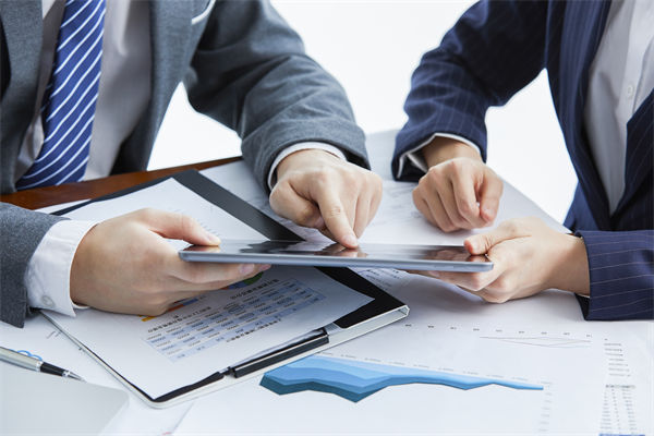 數字化轉型推進阻力重重、員工抵觸，怎樣快速落地？