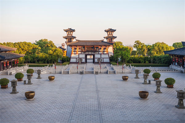 集團子公司各自為政，無錫集團管控咨詢公司如何實現協同統一？