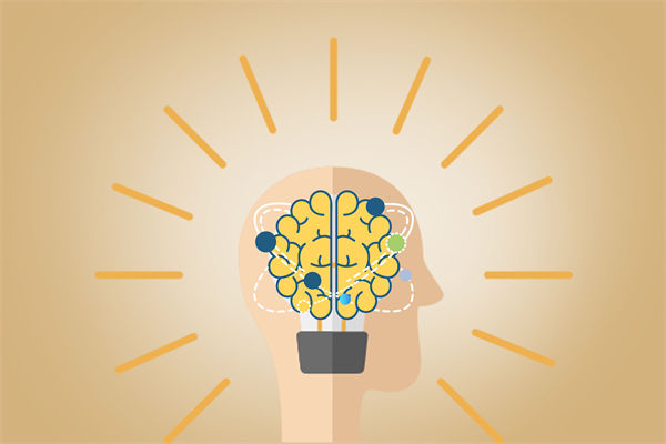 管理咨詢?nèi)绾瓮黄瞥Ｒ?guī)，為企業(yè)打造專屬競(jìng)爭(zhēng)優(yōu)勢(shì)？