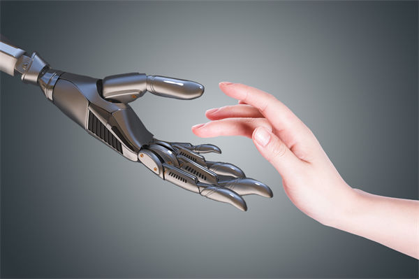 管理咨詢?nèi)绾瓮黄瞥Ｒ?guī)，為企業(yè)打造專屬競(jìng)爭(zhēng)優(yōu)勢(shì)？