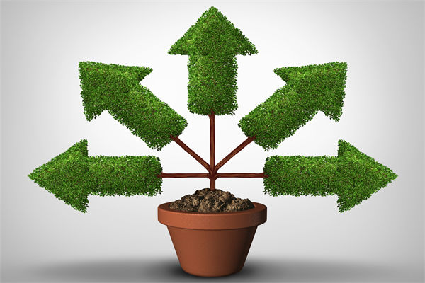 資源分散難以集中發力，企業戰略管理怎樣整合資源？