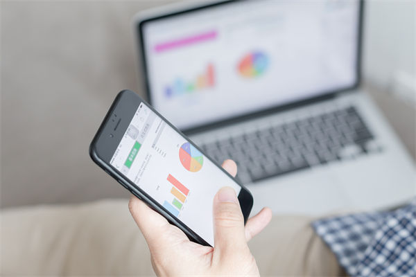 全面取消僅退款意味著什么？對關聯企業有何啟示？