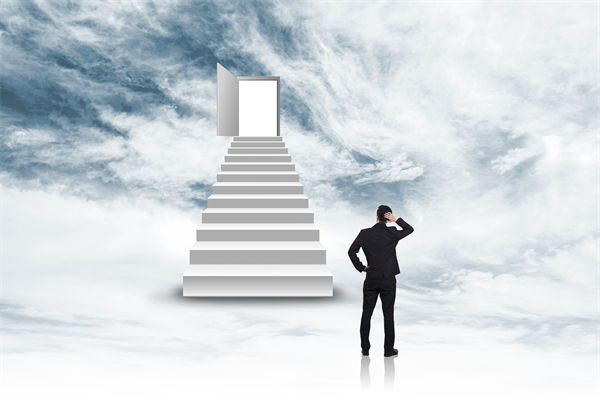 文化管理缺乏抓手，員工參與度低，企業(yè)如何破局？