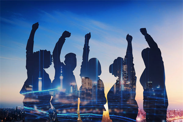 文化管理缺乏抓手，員工參與度低，企業(yè)如何破局？