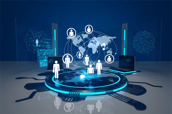 數(shù)字化投入高回報(bào)低，如何借助咨詢實(shí)現(xiàn)降本增效？