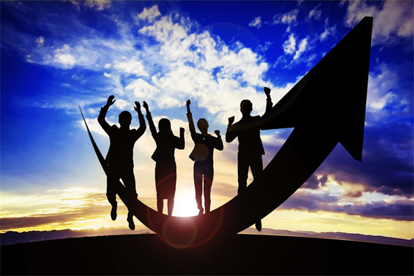 數(shù)字化投入高回報(bào)低，如何借助咨詢實(shí)現(xiàn)降本增效？