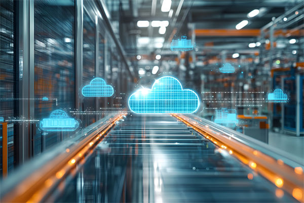 集成供應鏈如何提升企業的客戶服務水平和滿意度？