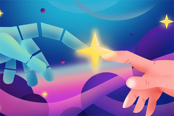 企業年度經營計劃怎么做，才能高效搶占市場？