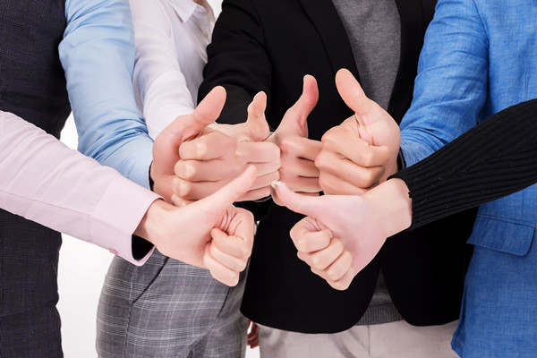 新興業務組織規劃無章可循，怎樣探索適配發展模式？