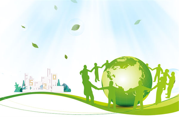 可持續發展目標如何融入企業戰略規劃，推動綠色轉型？