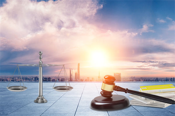 民營經(jīng)濟(jì)促進(jìn)法5月20日起施行，對企業(yè)的營銷啟示