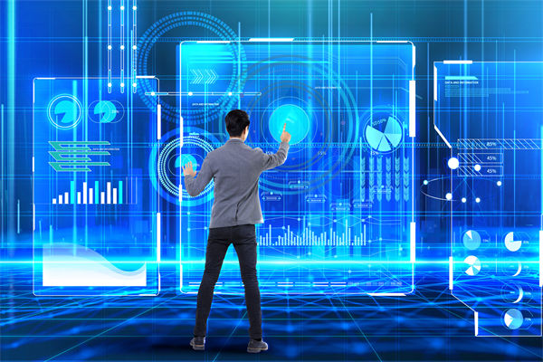 部門數字化協同差、內耗嚴重，怎樣優化管理體系？